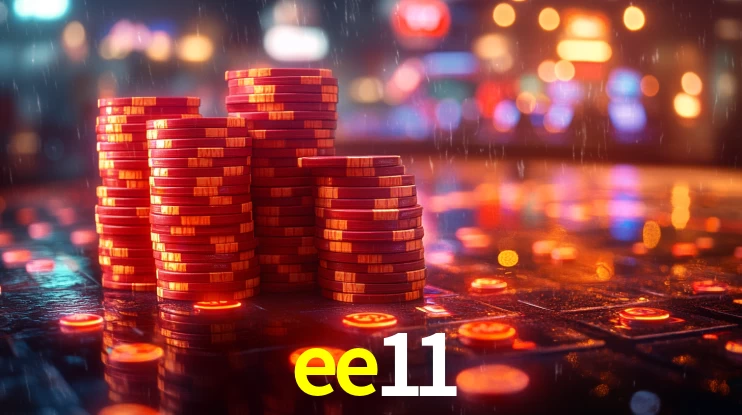ee11,ee11.com