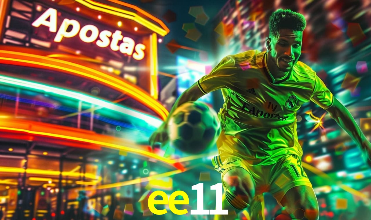 Ofertas Exclusivas ee11