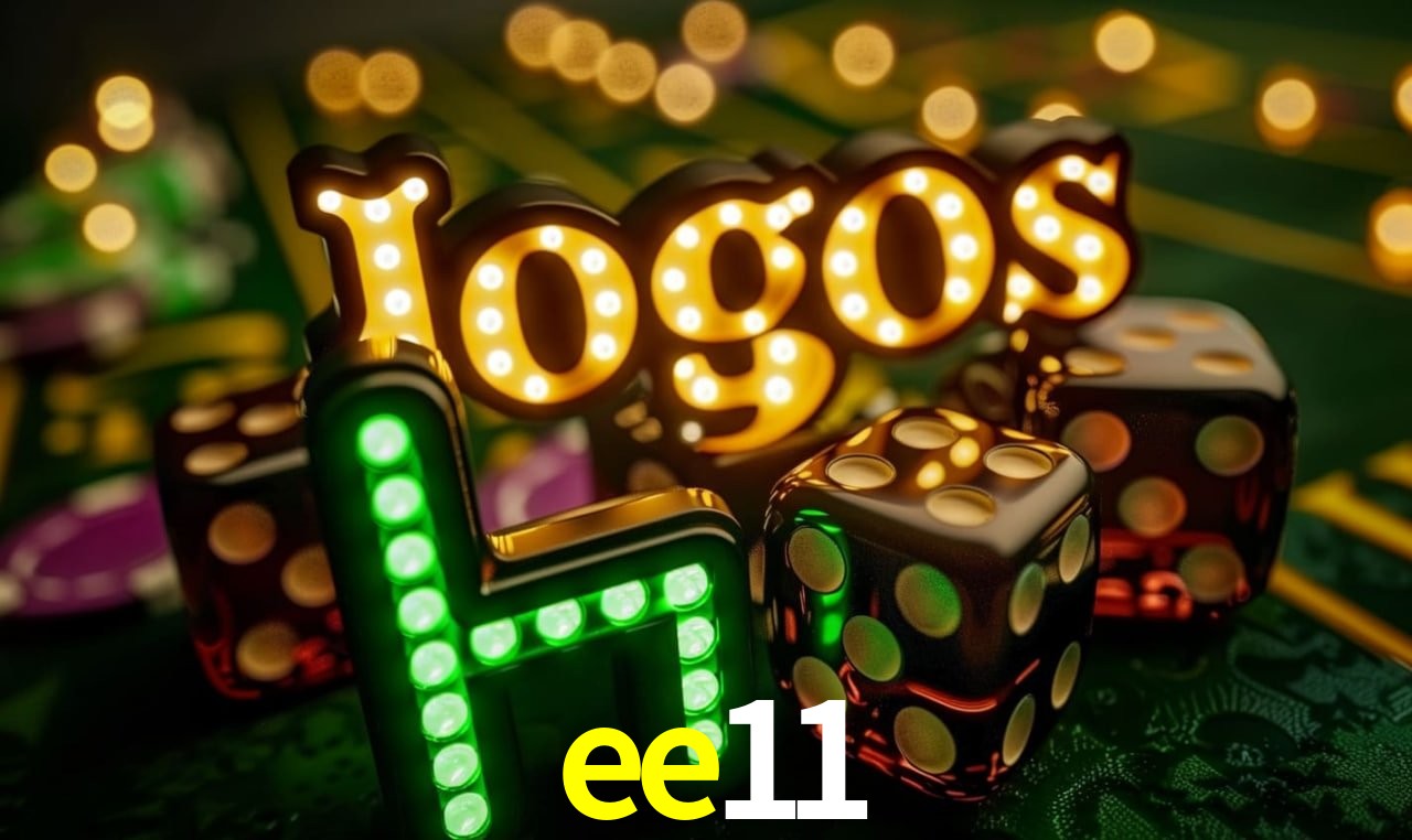 Especiais de Fim de Semana ee11