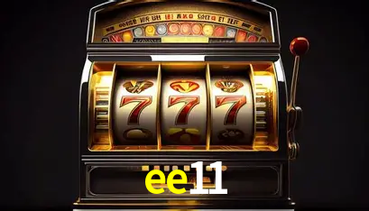 Desvendando o Mundo dos Jogos Virtuais na ee11