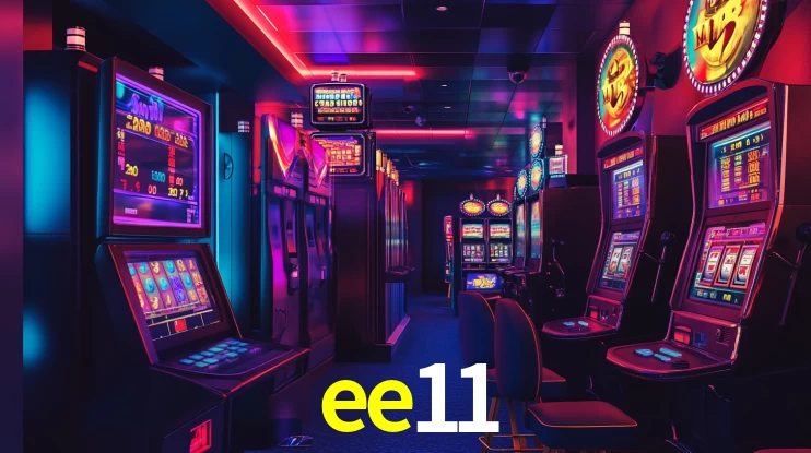ee11