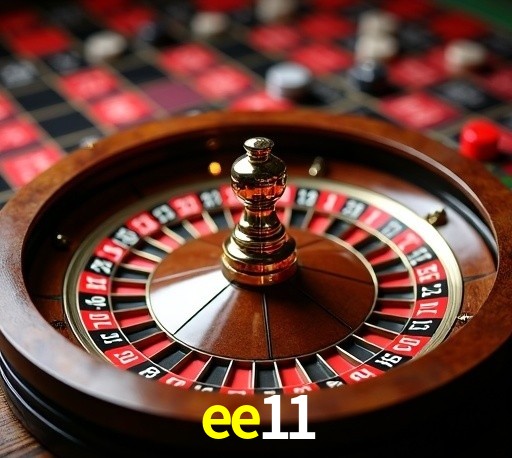 Segurança 2FA ee11
