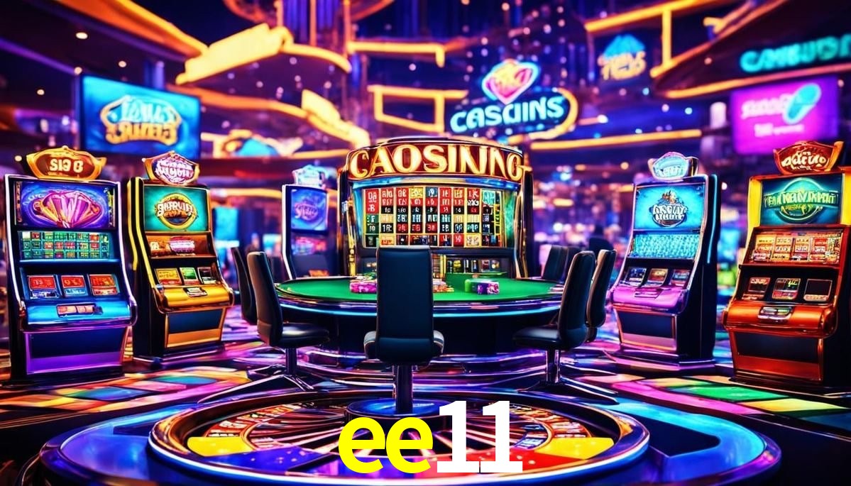 Integração de APIs ee11