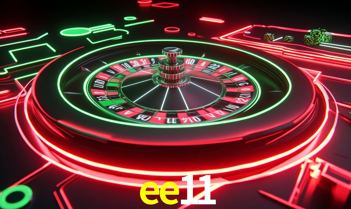 Interface do App ee11