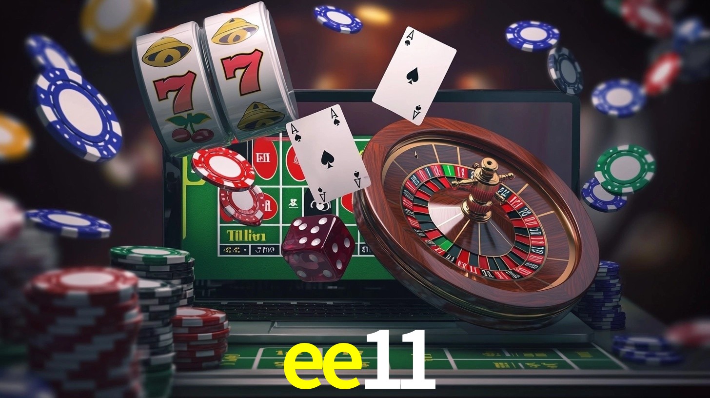 Experimente o Login Seguro Premium no ee11