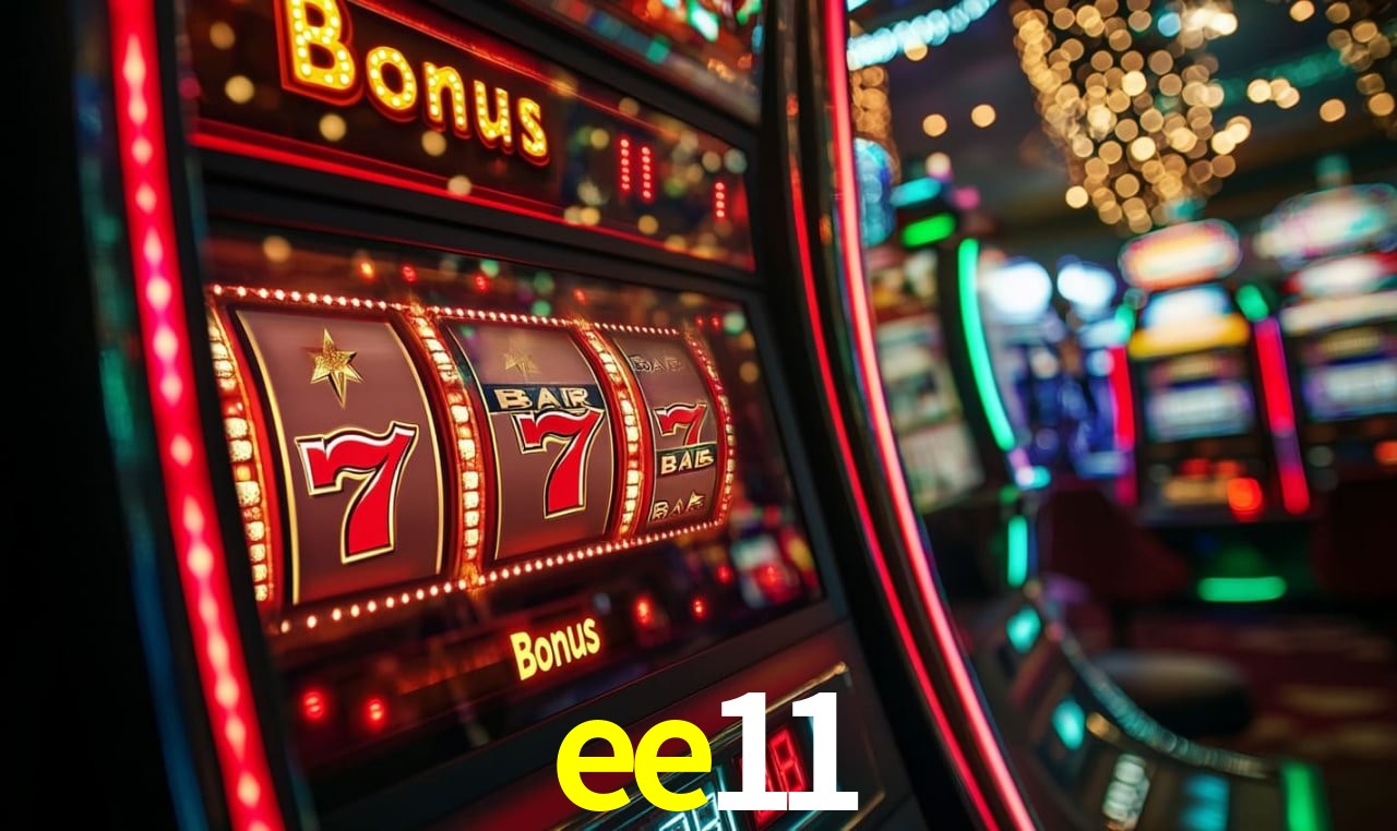 ee11.com