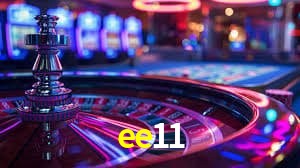 Design Responsivo ee11