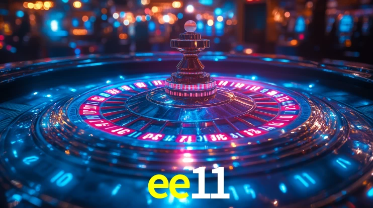 ee11 bet
