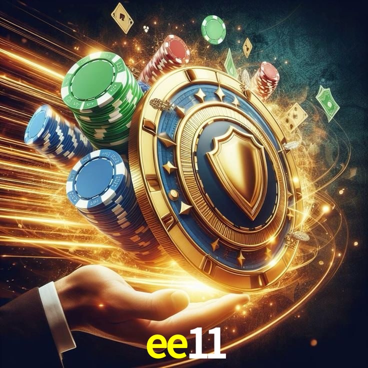 Ofertas Exclusivas ee11