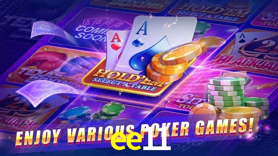 Mesa de Blackjack ee11