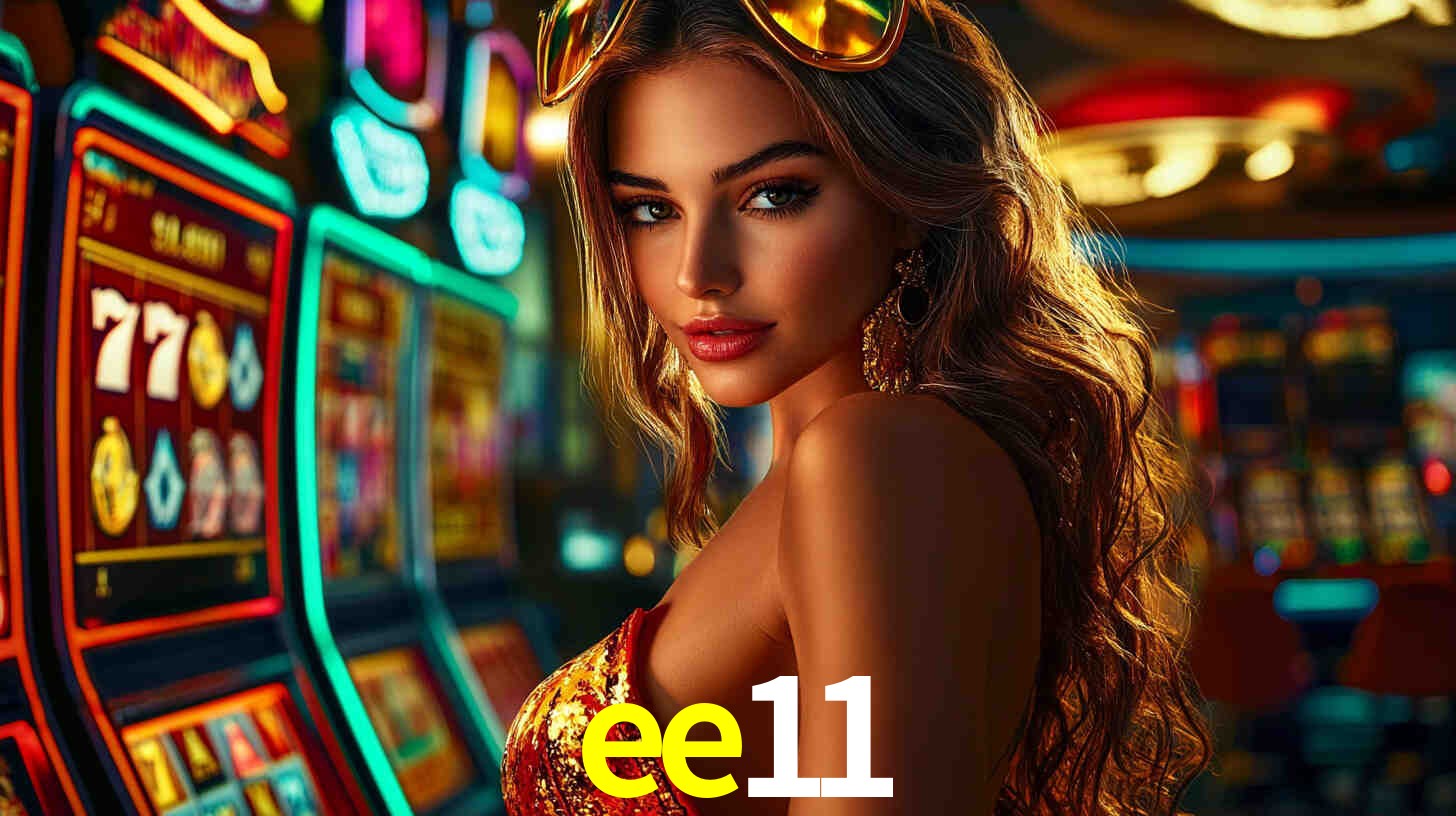 Ofertas Imperdíveis na ee11: Promoções e Bônus Que Valem a Pena