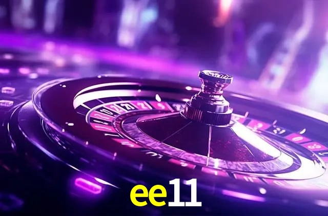Apostas de Futebol ee11