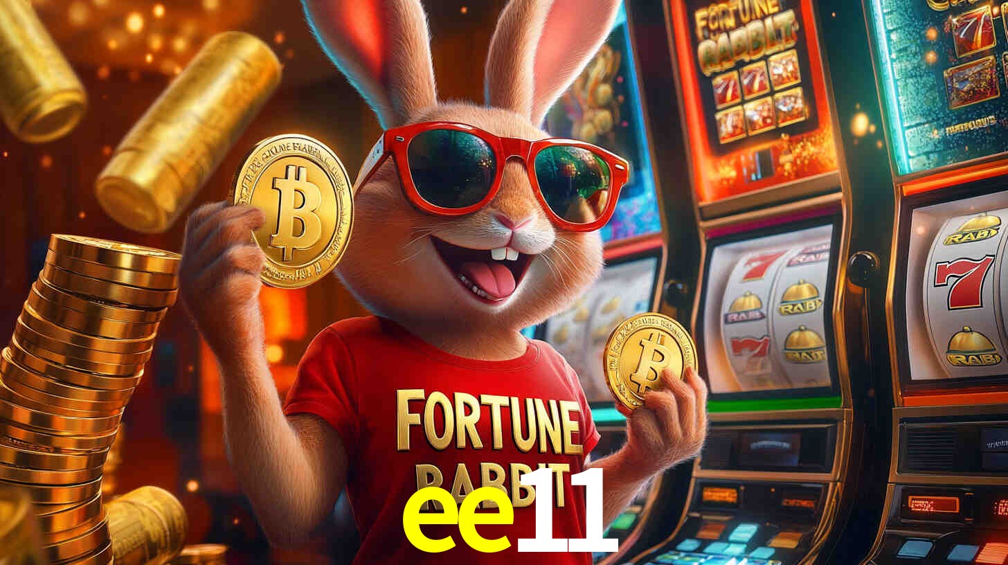 Estratégias Crash Games ee11