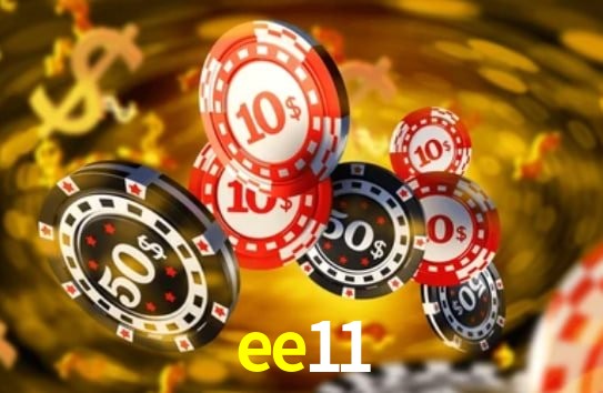 Login Seguro ee11