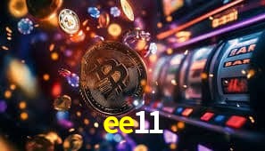 Jogo Spaceman ee11
