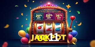 Casino Ao Vivo ee11